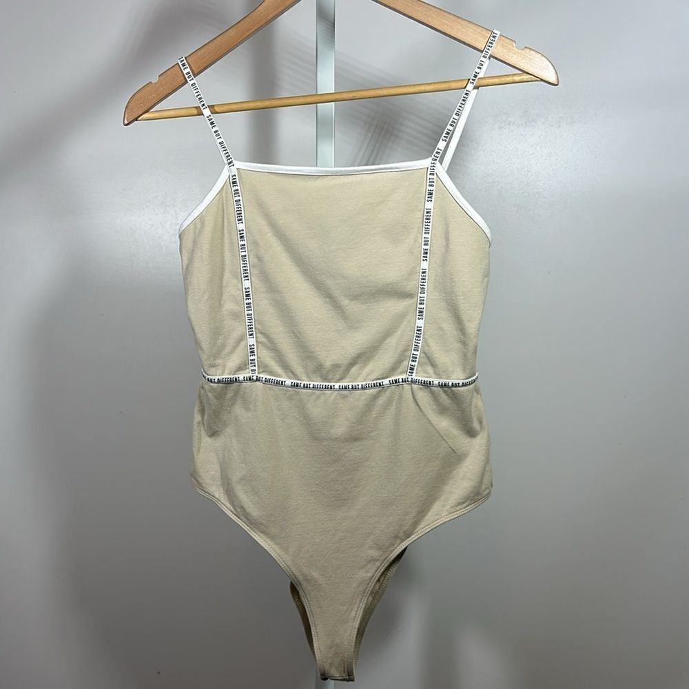 Tally Weijl Women's Same But Different Spaghetti … - image 2